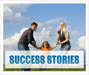 Pure Wellness Chiropractic Success Stories